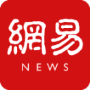 足彩网 · 英超十月的强强对话｜细节阅读：NBA揭幕日的三场看点 主题配图