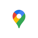 法甲联赛logo