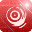 西甲联赛logo
